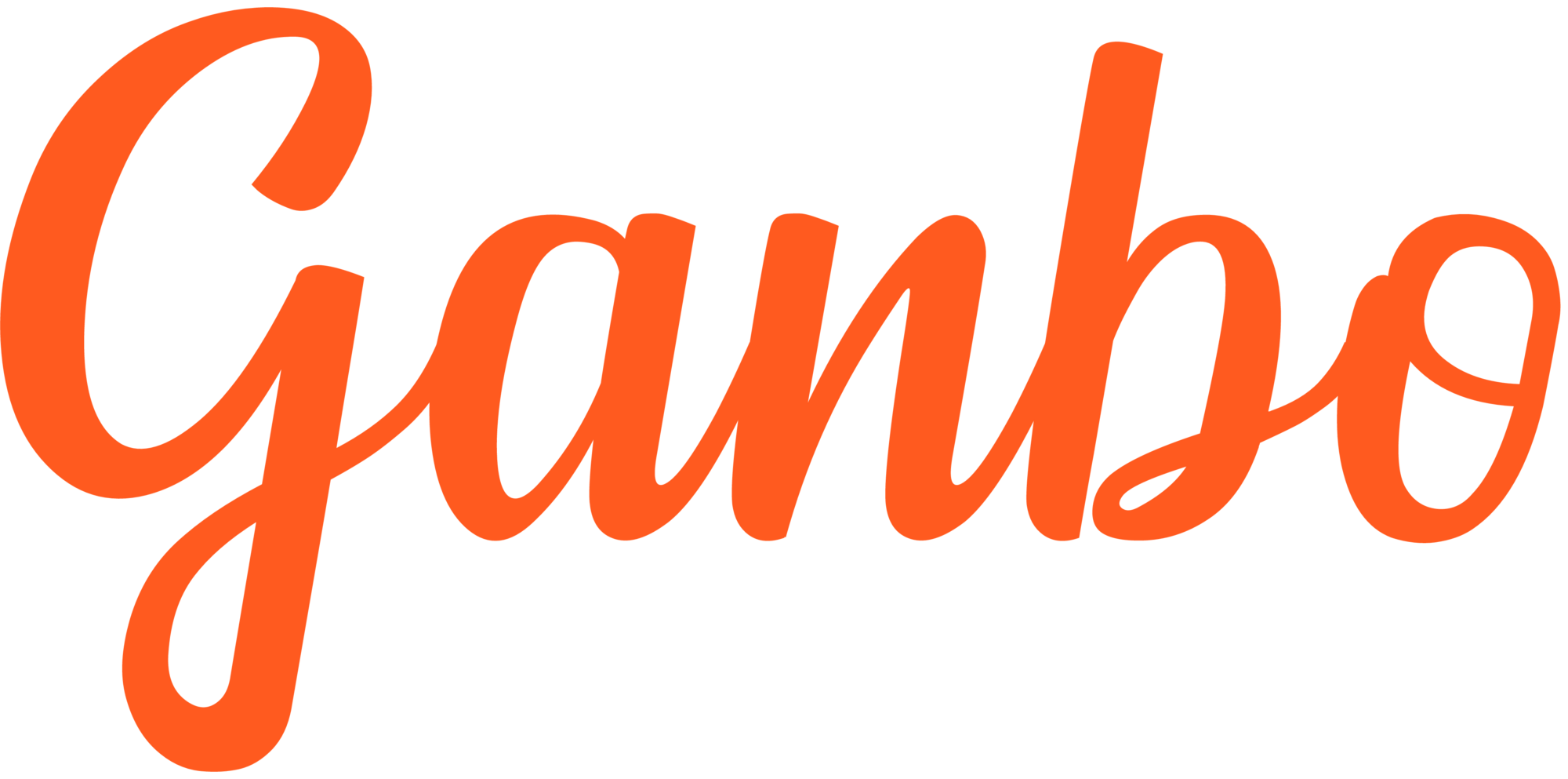 Ganbo